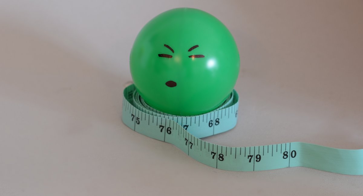 Nadvha pi uvn antidepresiv - Psychoterapeutick poradna v Praze